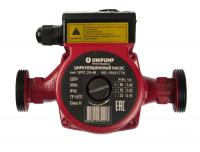 Unipump UPC