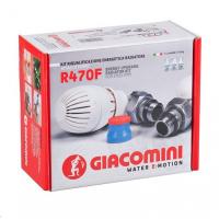 R470FX003